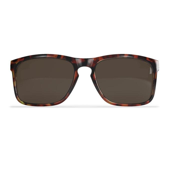 Hera - Tortoise-Hera-Sili Sunglasses