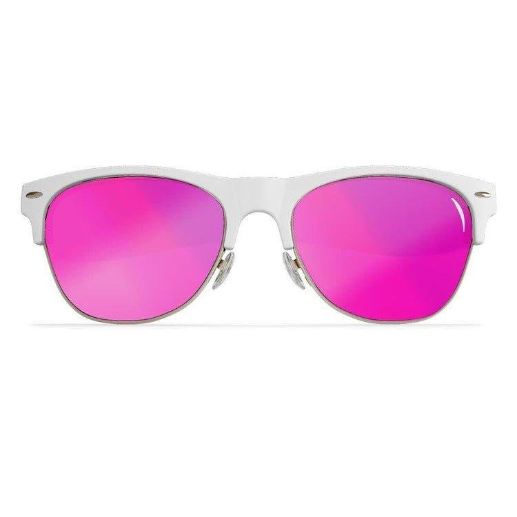ARES - Sili Sunglasses