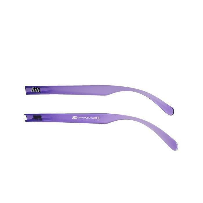 ARMS - Sili Sunglasses