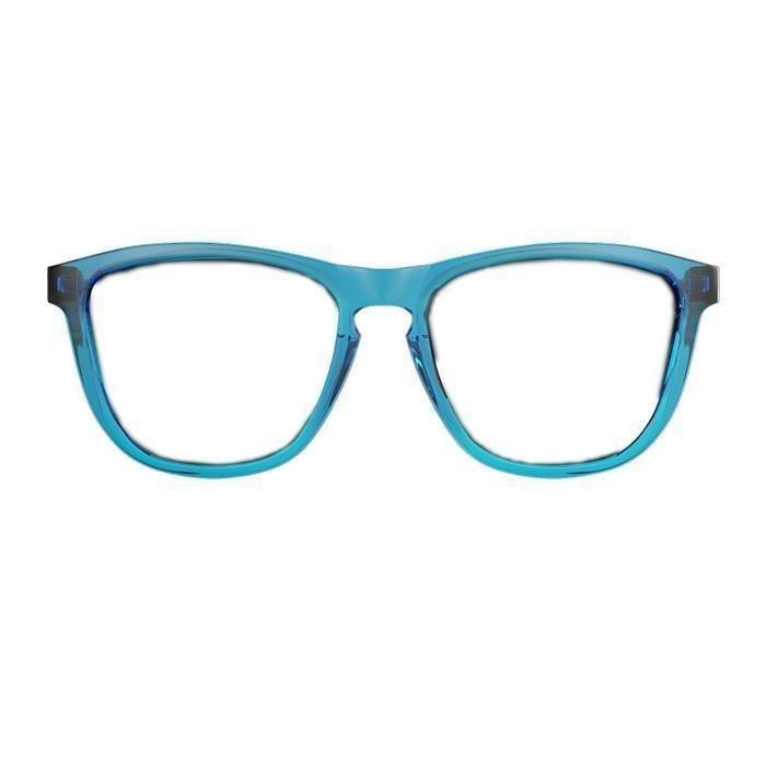 FRAMES - Sili Sunglasses
