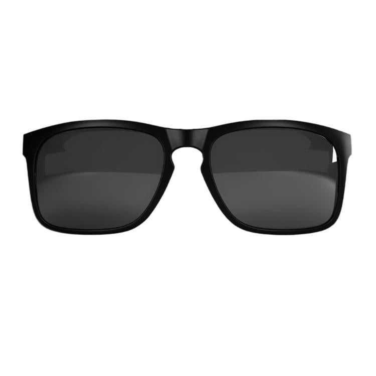 HERA - Sili Sunglasses