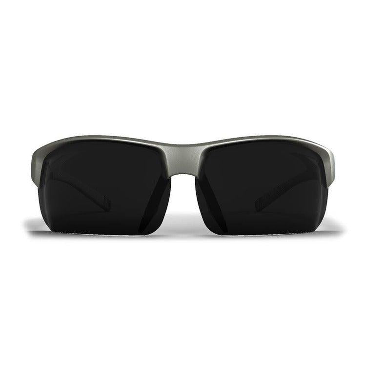 HERMES - Sili Sunglasses