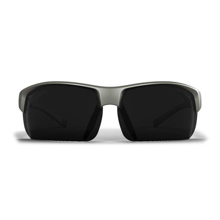 HERMES - Sili Sunglasses