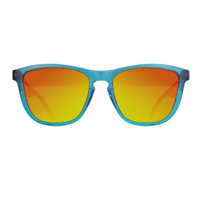 ZEUS - Sili Sunglasses