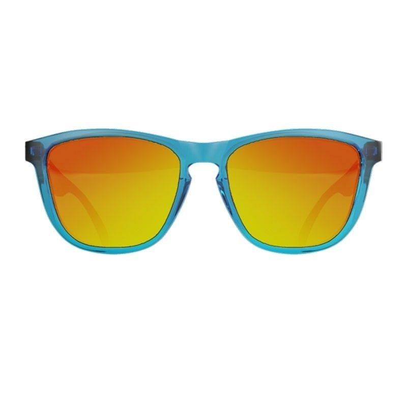 ZEUS - Sili Sunglasses