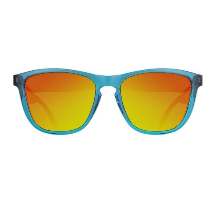 ZEUS - Sili Sunglasses