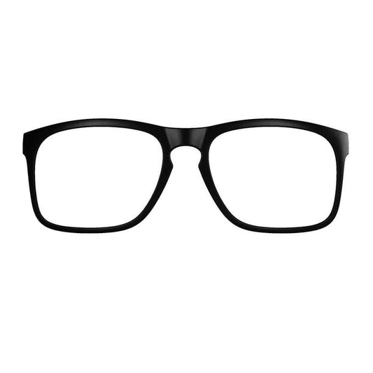 Sili Sunglasses Hera Frames Black-Hera-Sili Sunglasses