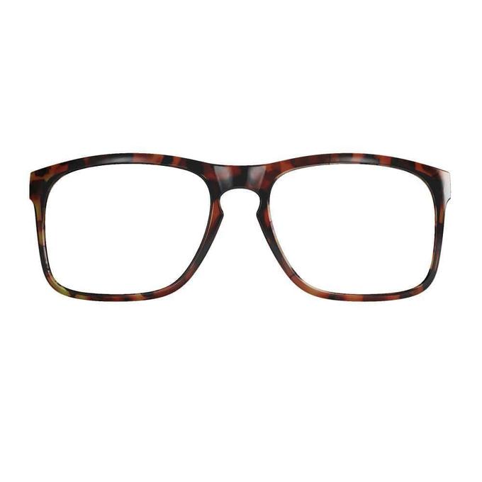 Sili Sunglasses Hera Frames Tortoise-Hera-Sili Sunglasses