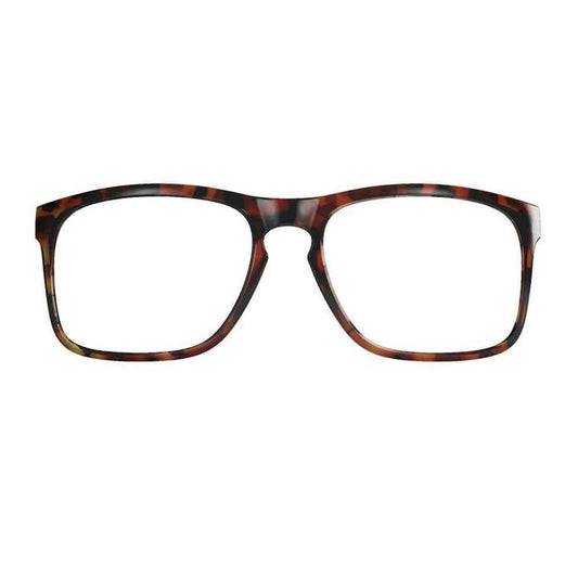 Sili Sunglasses Hera Frames Tortoise-Hera-Sili Sunglasses