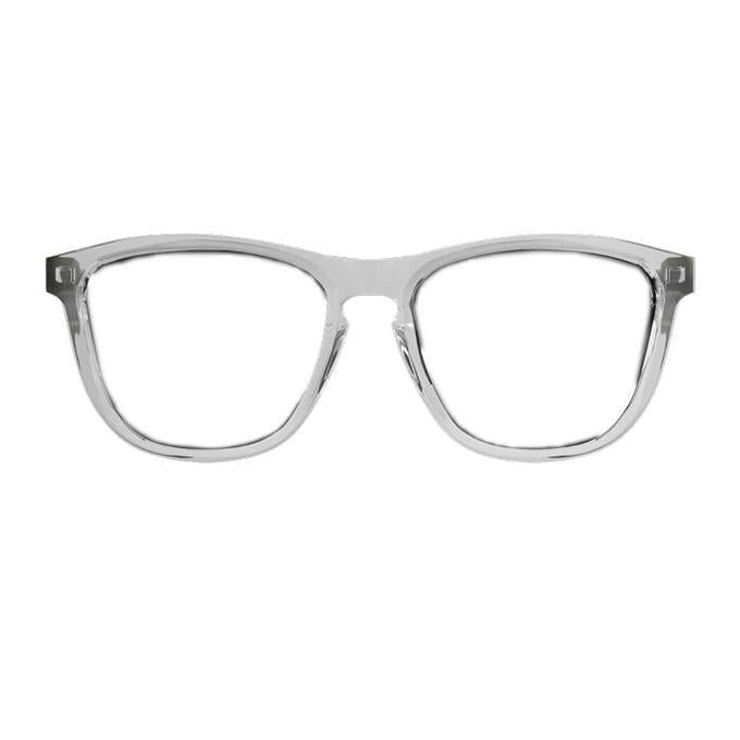 Sili Sunglasses Zeus Frames-Zeus Frames-Sili Sunglasses