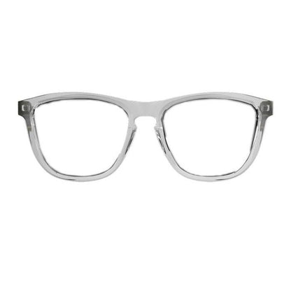 Sili Sunglasses Zeus Frames-Zeus Frames-Sili Sunglasses