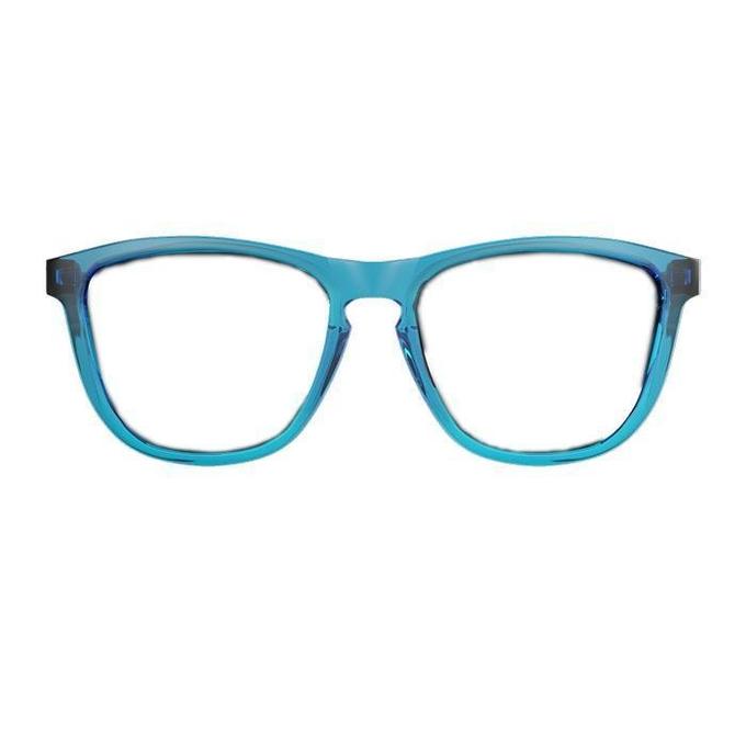 Sili Sunglasses Zeus Frames-Zeus Frames-Sili Sunglasses