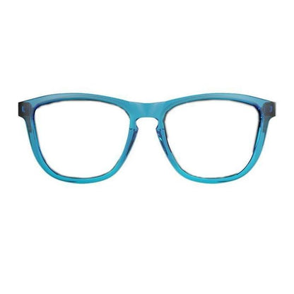 Sili Sunglasses Zeus Frames-Zeus Frames-Sili Sunglasses
