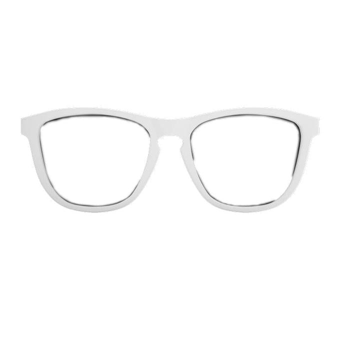 Sili Sunglasses Zeus Frames-Zeus Frames-Sili Sunglasses