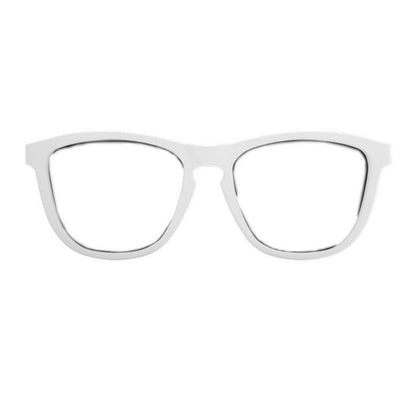 Sili Sunglasses Zeus Frames-Zeus Frames-Sili Sunglasses