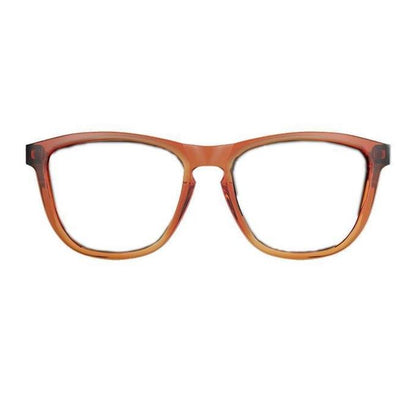Sili Sunglasses Zeus Frames-Zeus Frames-Sili Sunglasses