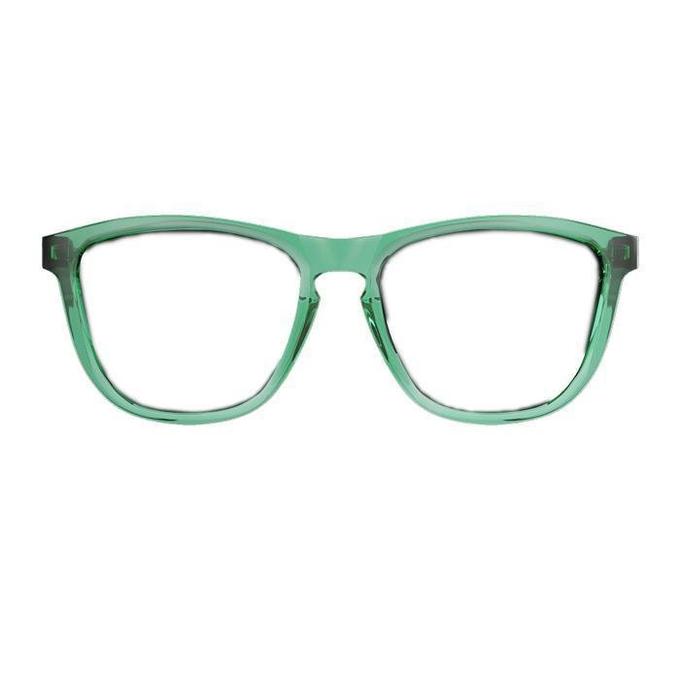 Sili Sunglasses Zeus Frames-Zeus Frames-Sili Sunglasses