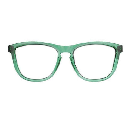 Sili Sunglasses Zeus Frames-Zeus Frames-Sili Sunglasses