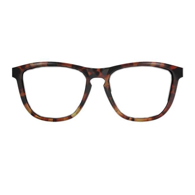 Sili Sunglasses Zeus Frames-Zeus Frames-Sili Sunglasses