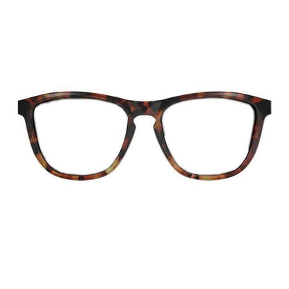 Sili Sunglasses Zeus Frames-Zeus Frames-Sili Sunglasses