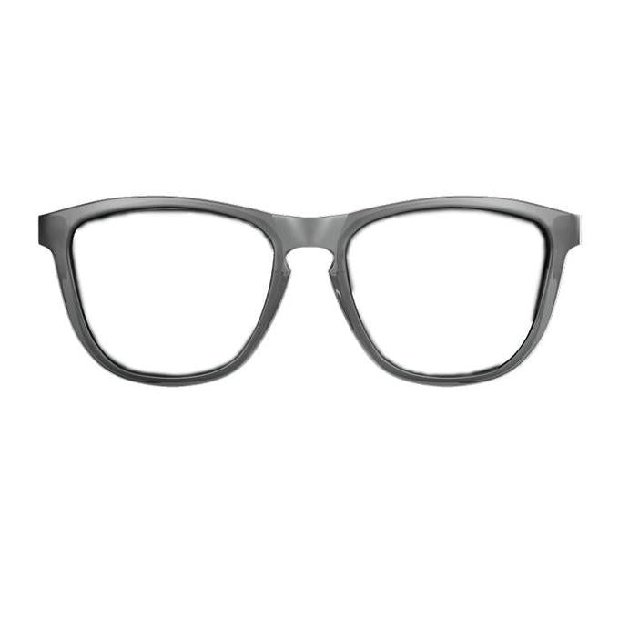 Sili Sunglasses Zeus Frames-Zeus Frames-Sili Sunglasses