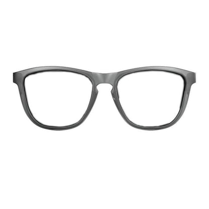 Sili Sunglasses Zeus Frames-Zeus Frames-Sili Sunglasses