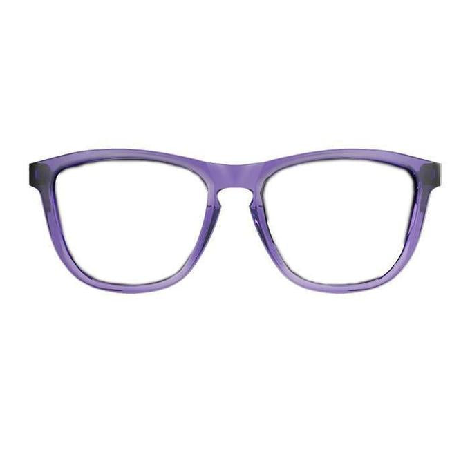 Sili Sunglasses Zeus Frames-Zeus Frames-Sili Sunglasses