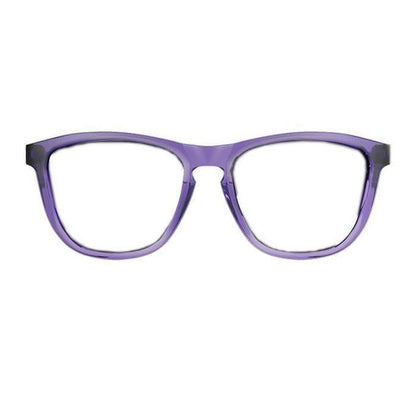 Sili Sunglasses Zeus Frames-Zeus Frames-Sili Sunglasses