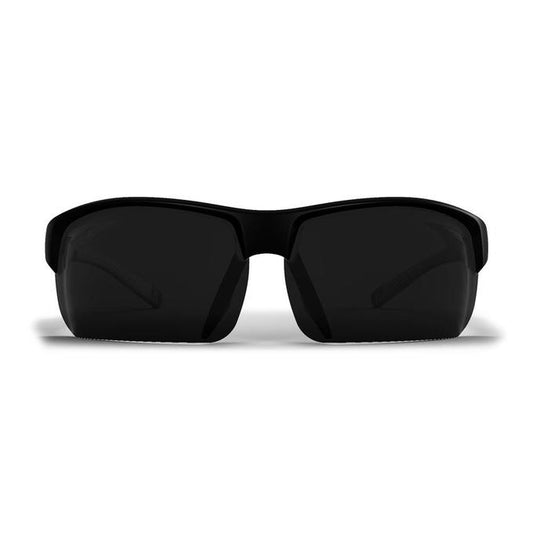 Hermes - Black-Hermes-Sili Sunglasses