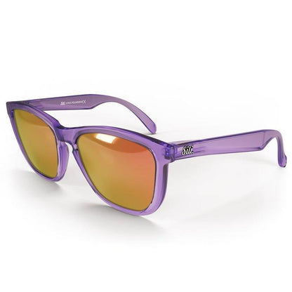 Zeus - Purple Sets-Zeus-Sili Sunglasses